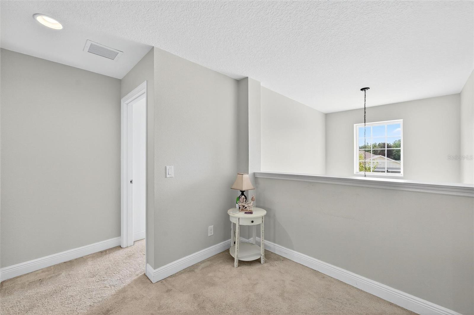 Image 67 of 89 For 3297 Wauseon Drive
