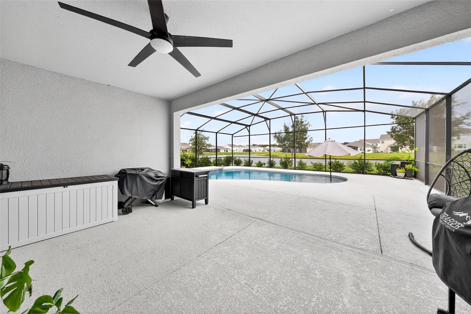 Image 68 of 89 For 3297 Wauseon Drive