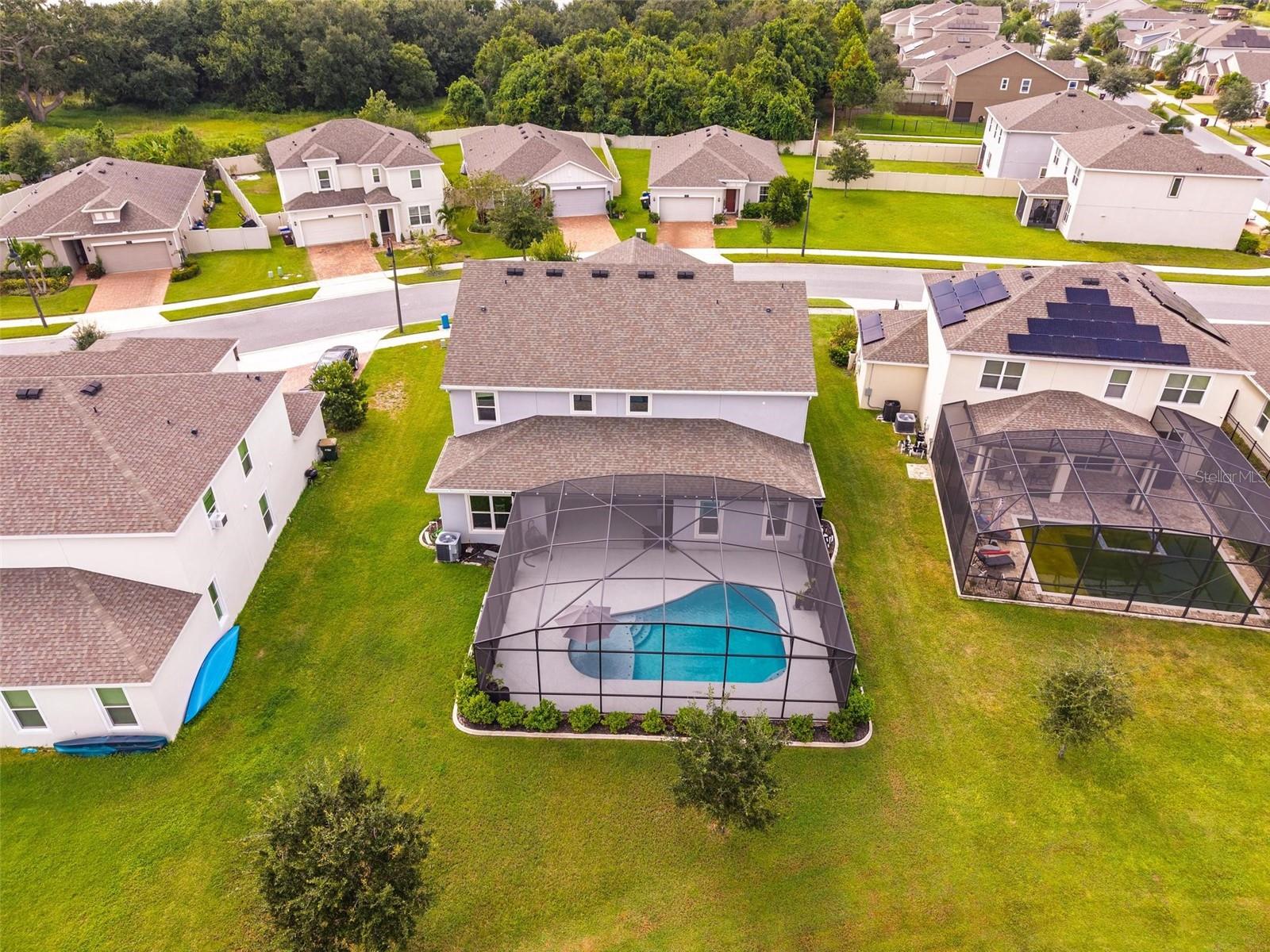 Image 81 of 89 For 3297 Wauseon Drive