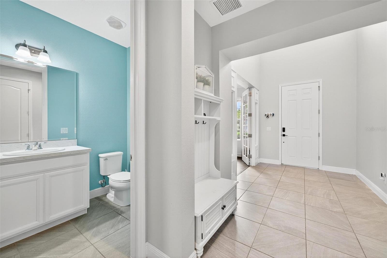 Image 9 of 89 For 3297 Wauseon Drive