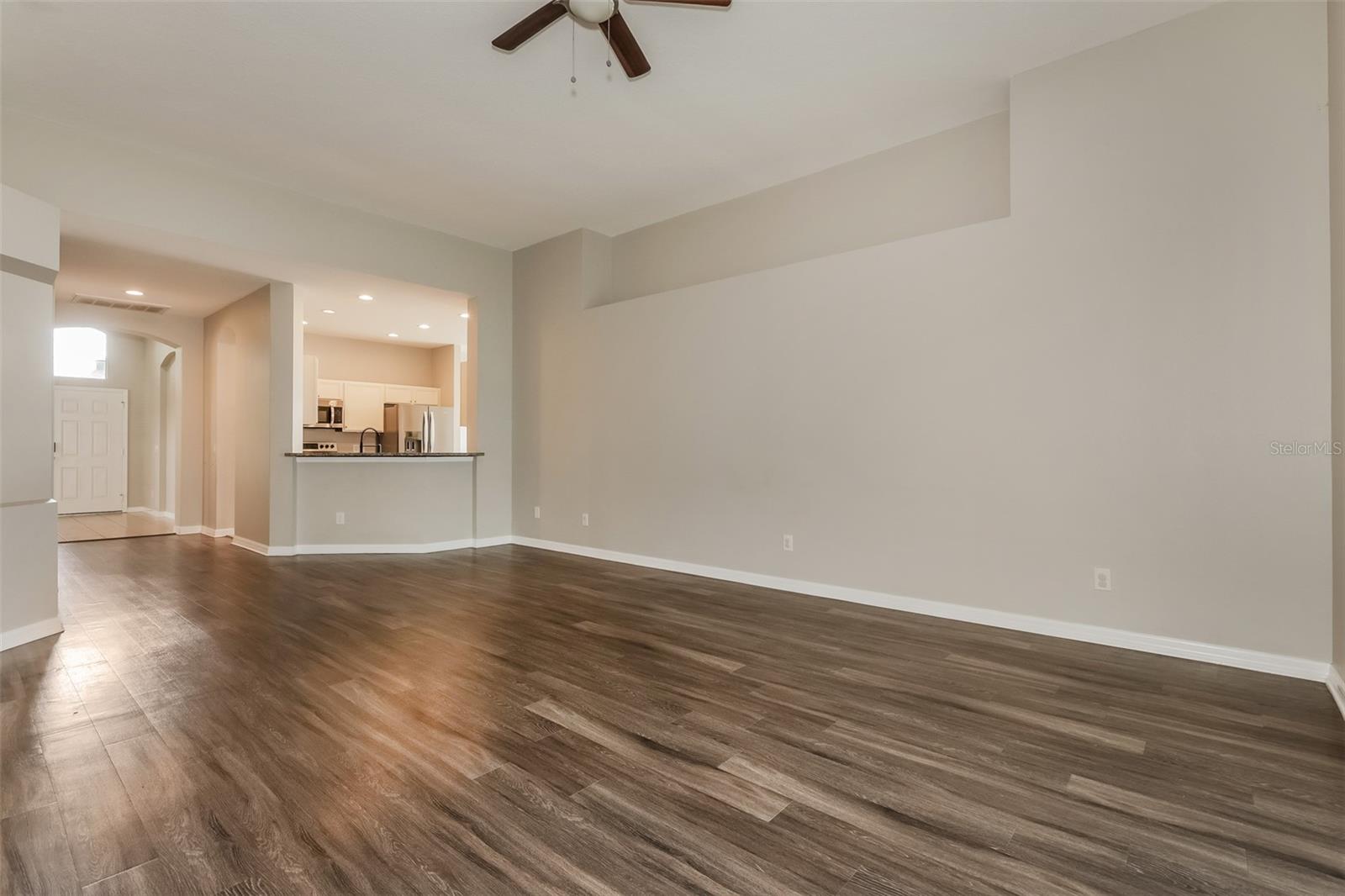 Image 10 of 21 For 650 Chesney Drive