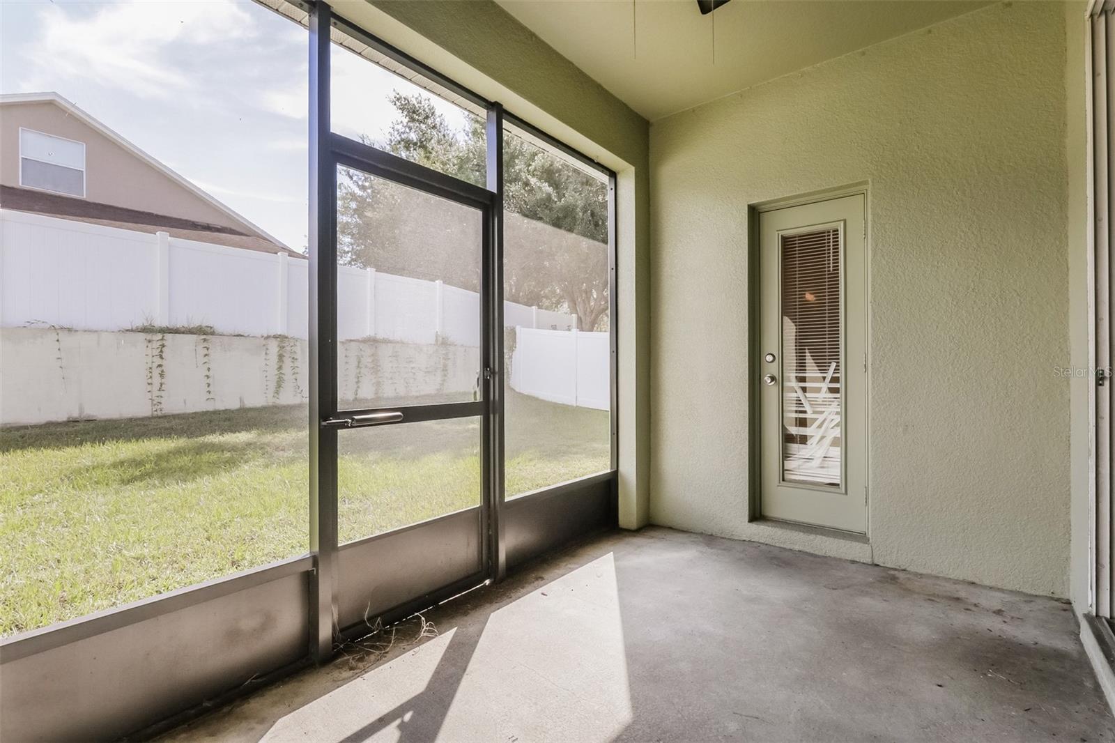 Image 11 of 21 For 650 Chesney Drive