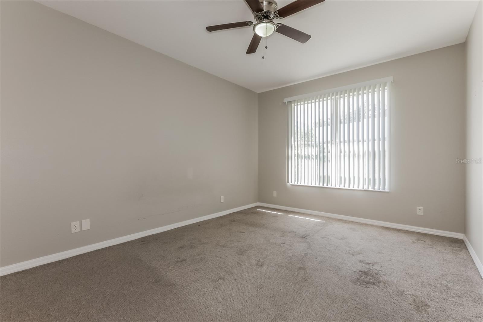 Image 12 of 21 For 650 Chesney Drive