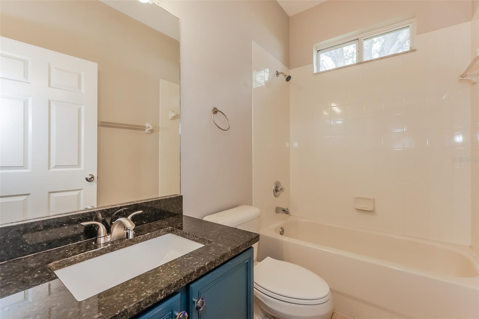 Image 17 of 21 For 650 Chesney Drive