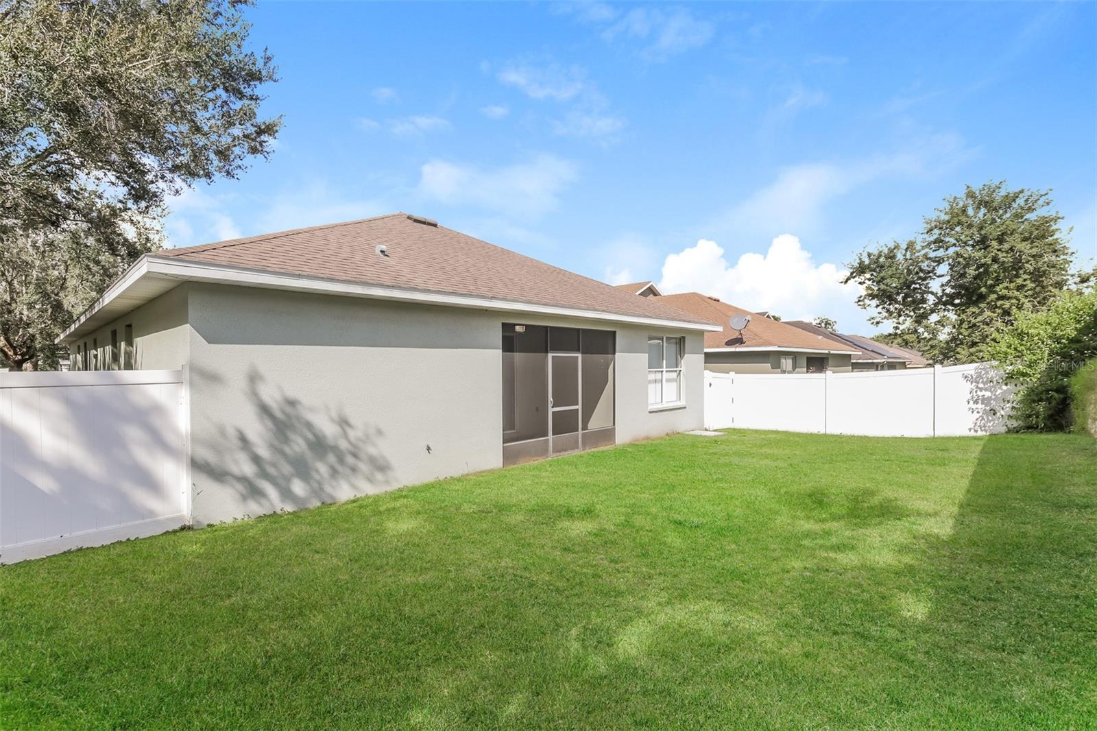 Image 19 of 21 For 650 Chesney Drive