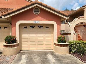 Details for 7863 Sugar View Court 7863, ORLANDO, FL 32819