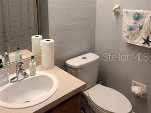 Image 10 of 24 For 7863 Sugar View Court 7863