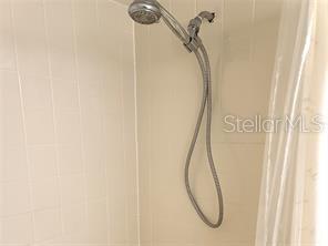 Image 11 of 24 For 7863 Sugar View Court 7863