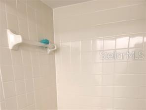 Image 12 of 24 For 7863 Sugar View Court 7863
