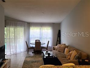 Image 14 of 24 For 7863 Sugar View Court 7863