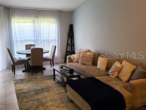 Image 15 of 24 For 7863 Sugar View Court 7863