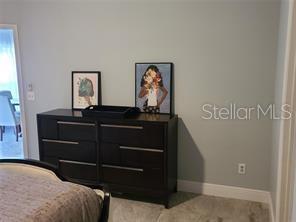 Image 18 of 24 For 7863 Sugar View Court 7863
