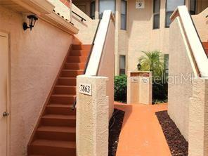 Image 2 of 24 For 7863 Sugar View Court 7863