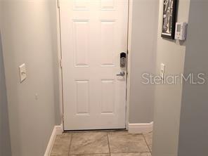 Image 3 of 24 For 7863 Sugar View Court 7863