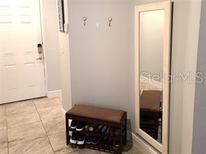 Image 4 of 24 For 7863 Sugar View Court 7863