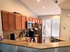 Image 5 of 24 For 7863 Sugar View Court 7863