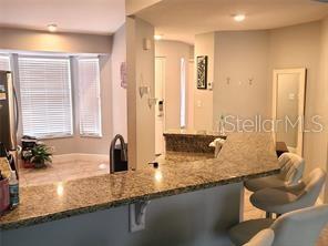 Image 6 of 24 For 7863 Sugar View Court 7863