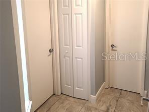 Image 7 of 24 For 7863 Sugar View Court 7863