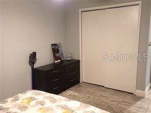 Image 8 of 24 For 7863 Sugar View Court 7863
