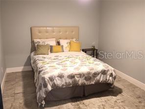 Image 9 of 24 For 7863 Sugar View Court 7863