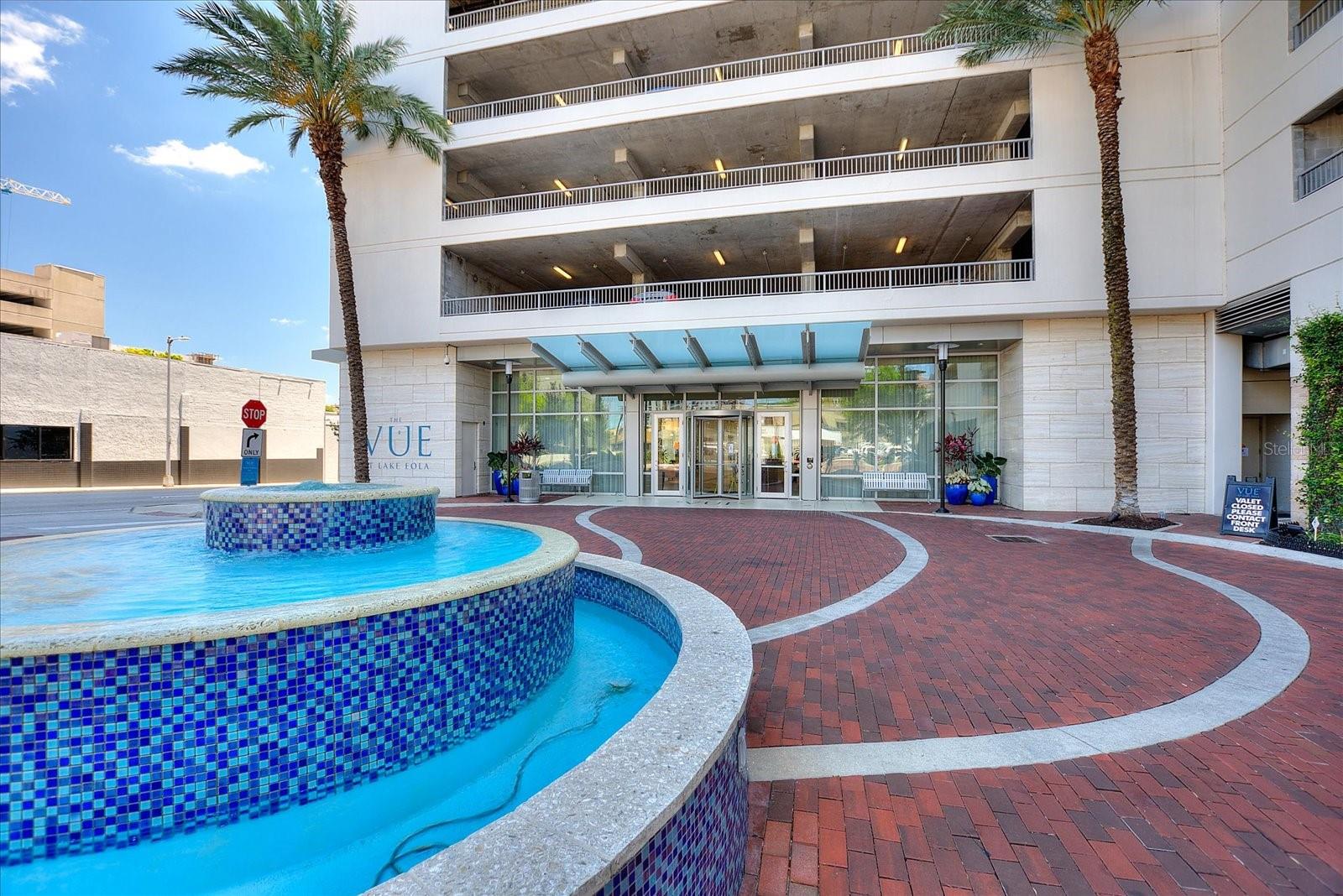Details for 150 Robinson Street 1421, ORLANDO, FL 32801