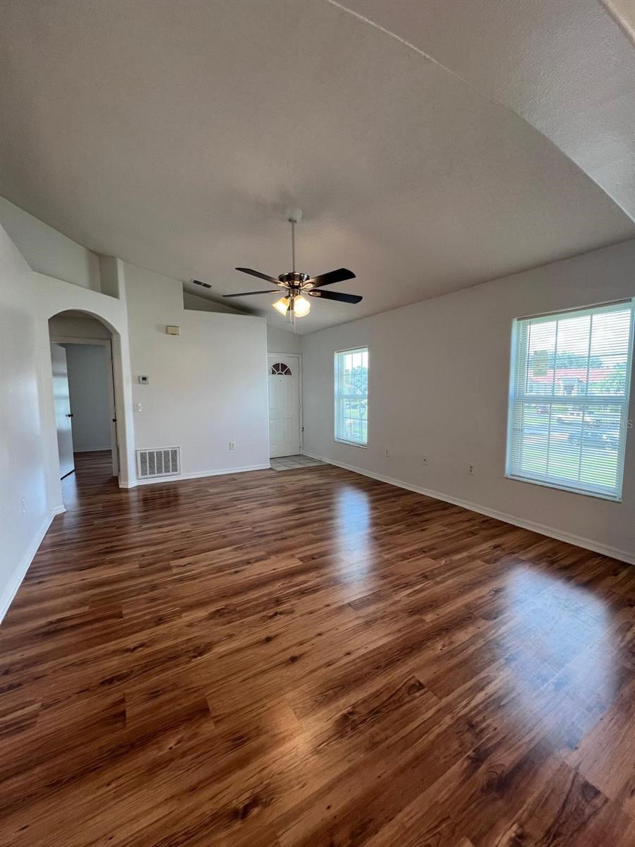 Image 10 of 25 For 2816 Osprey Cove Place 201