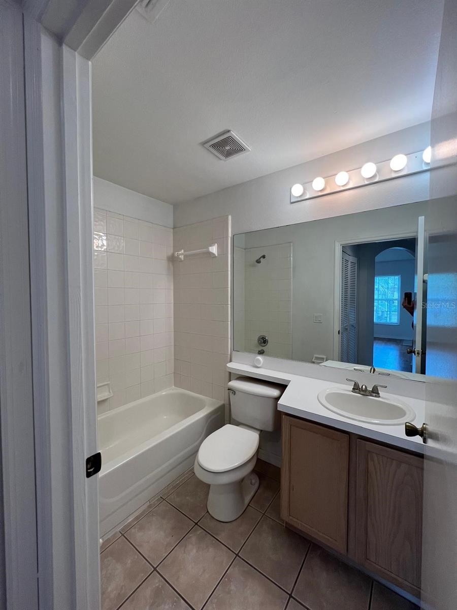 Image 18 of 25 For 2816 Osprey Cove Place 201