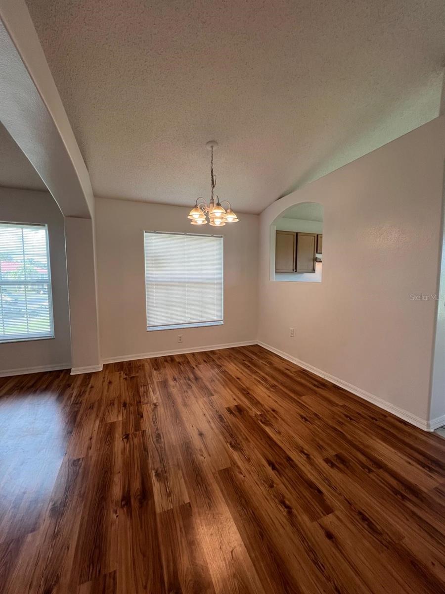 Image 7 of 25 For 2816 Osprey Cove Place 201