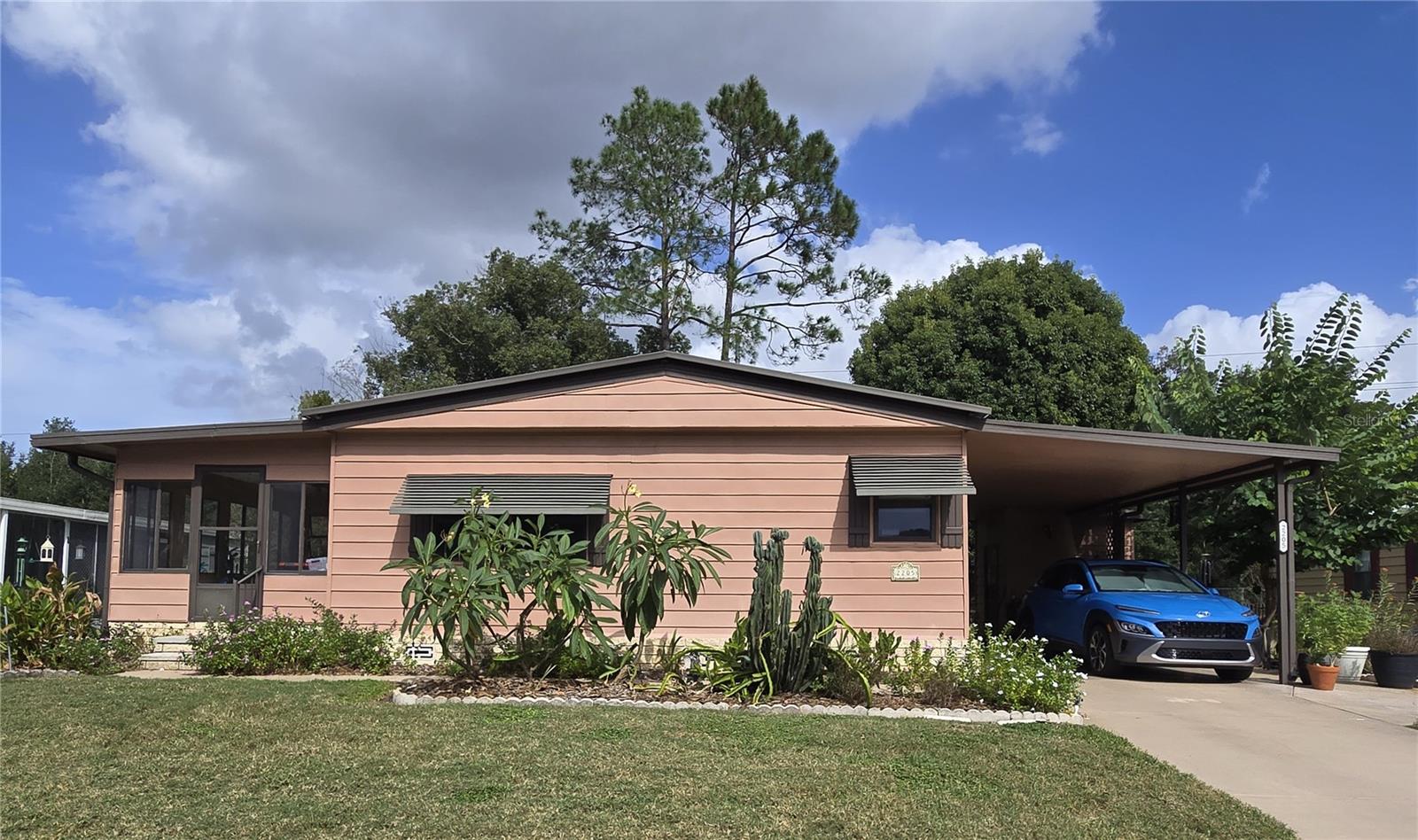 Details for 2205 Citrus Circle Ge, ZELLWOOD, FL 32798