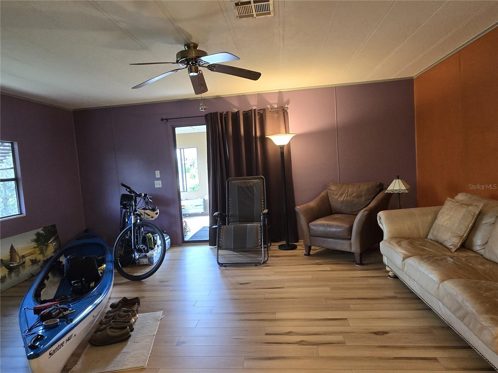 Image 12 of 24 For 2205 Citrus Circle Ge