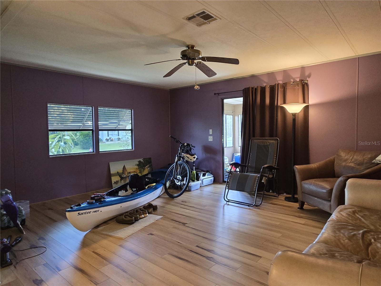 Image 14 of 24 For 2205 Citrus Circle Ge
