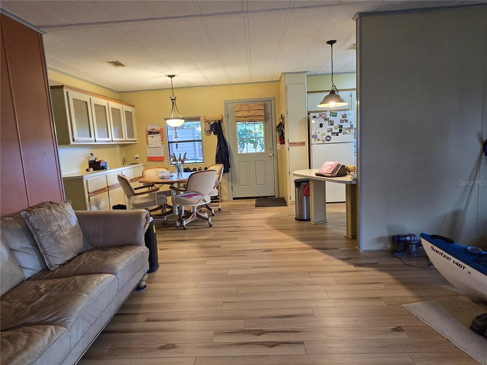 Image 16 of 24 For 2205 Citrus Circle Ge