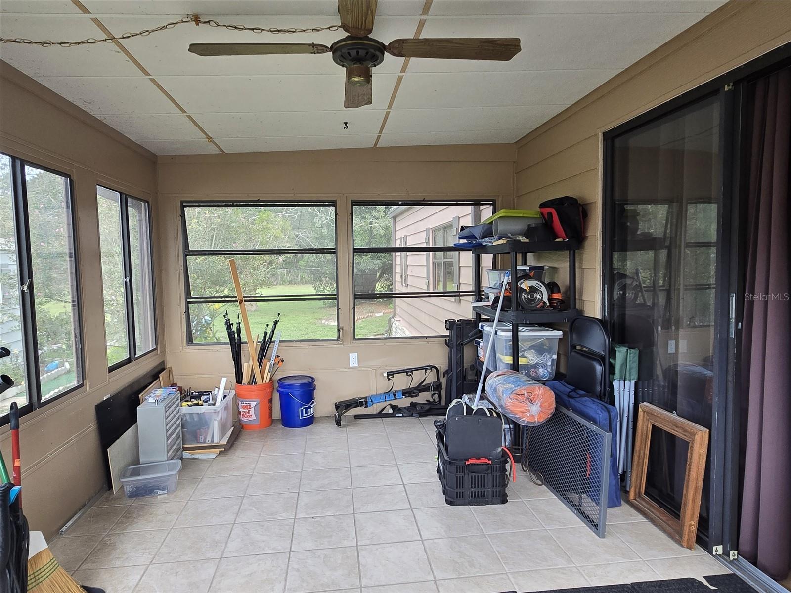 Image 17 of 24 For 2205 Citrus Circle Ge