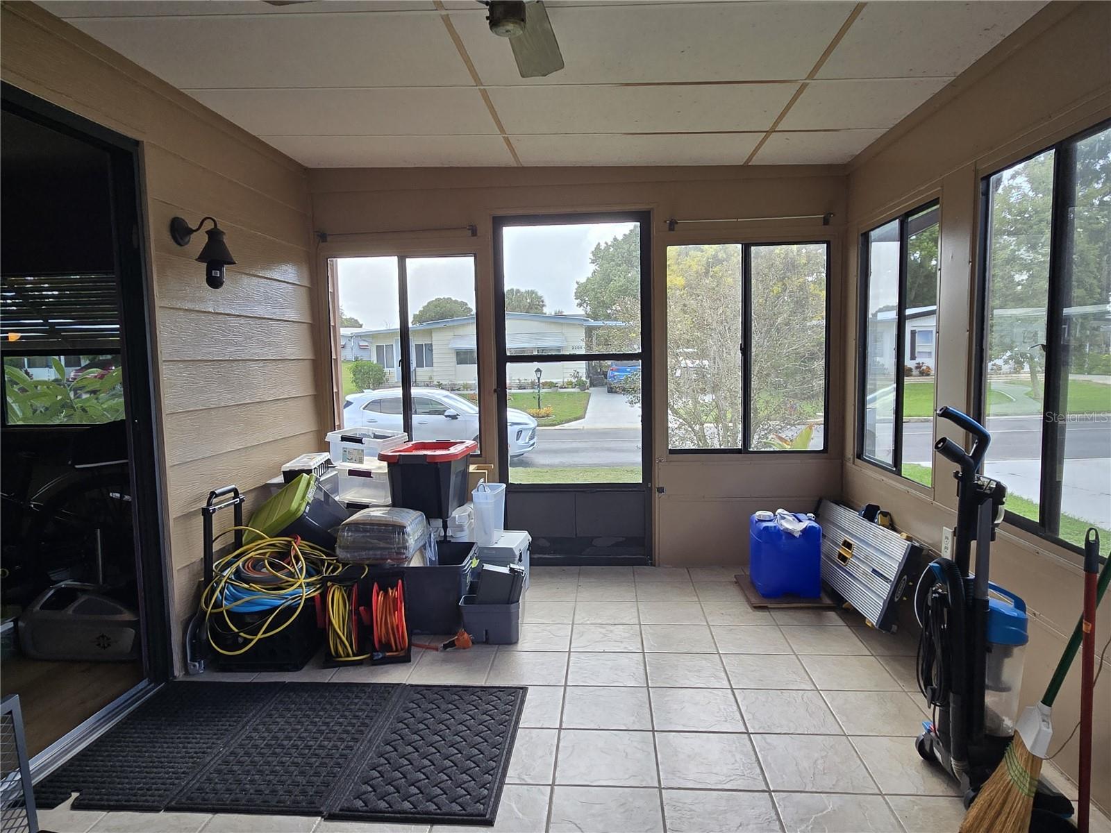Image 18 of 24 For 2205 Citrus Circle Ge