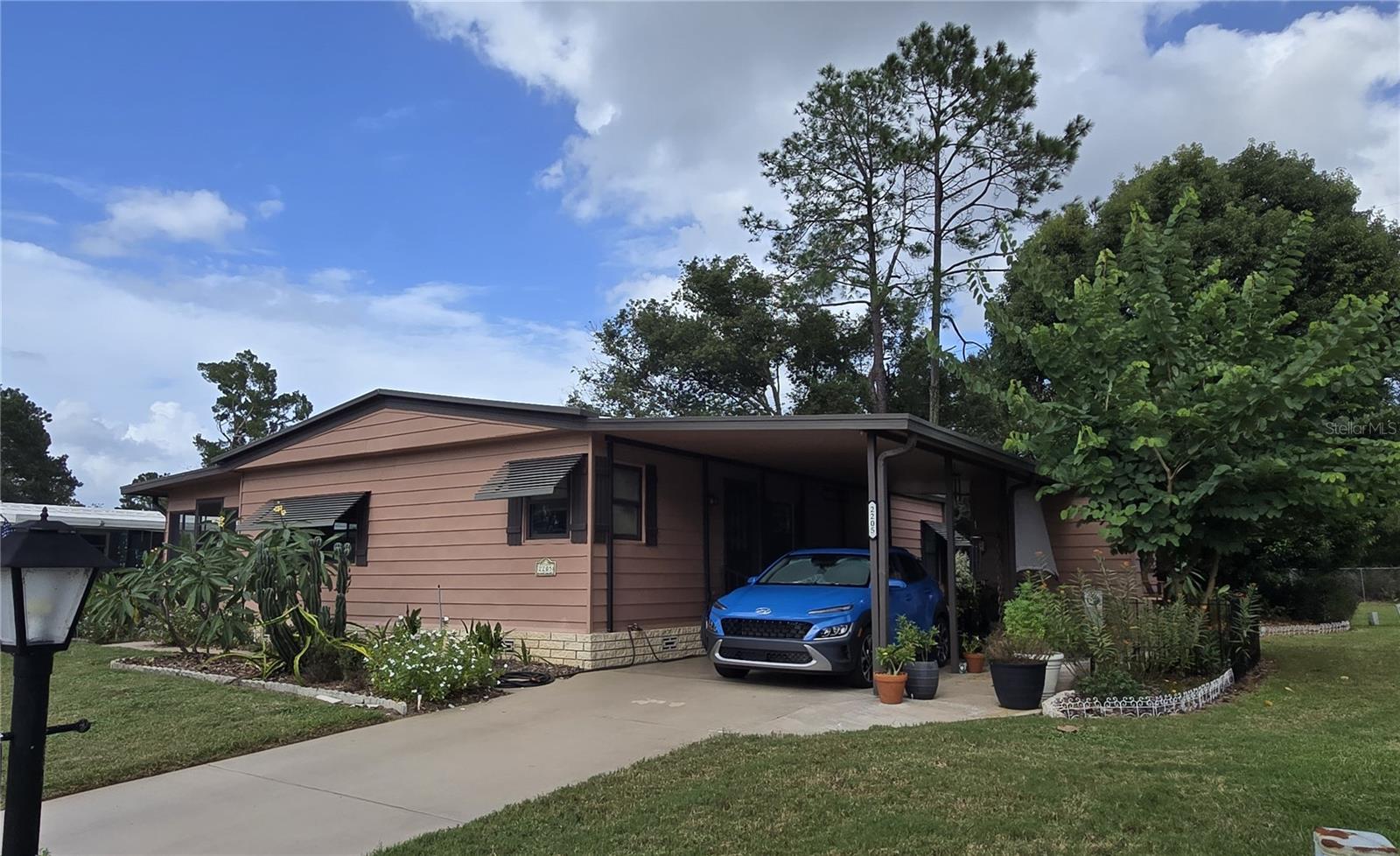 Image 2 of 24 For 2205 Citrus Circle Ge