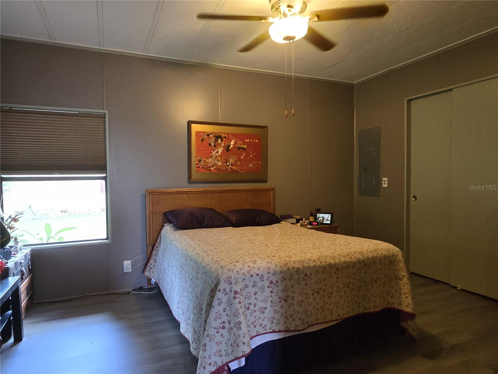 Image 22 of 24 For 2205 Citrus Circle Ge