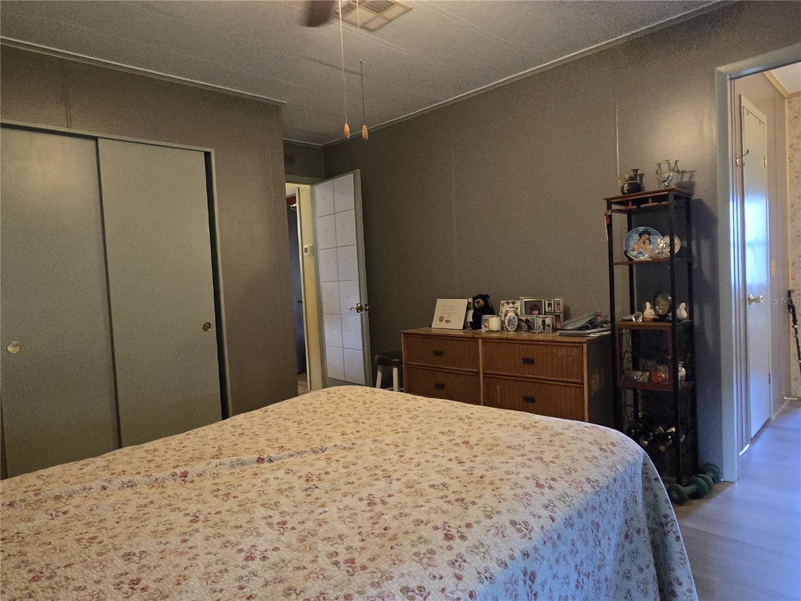 Image 23 of 24 For 2205 Citrus Circle Ge