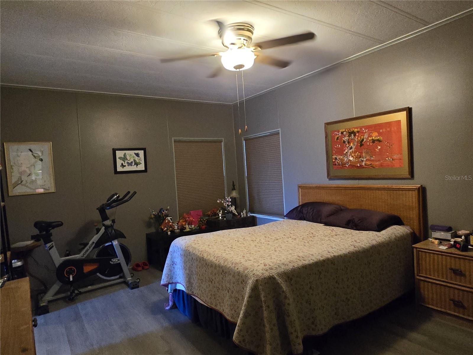 Image 24 of 24 For 2205 Citrus Circle Ge