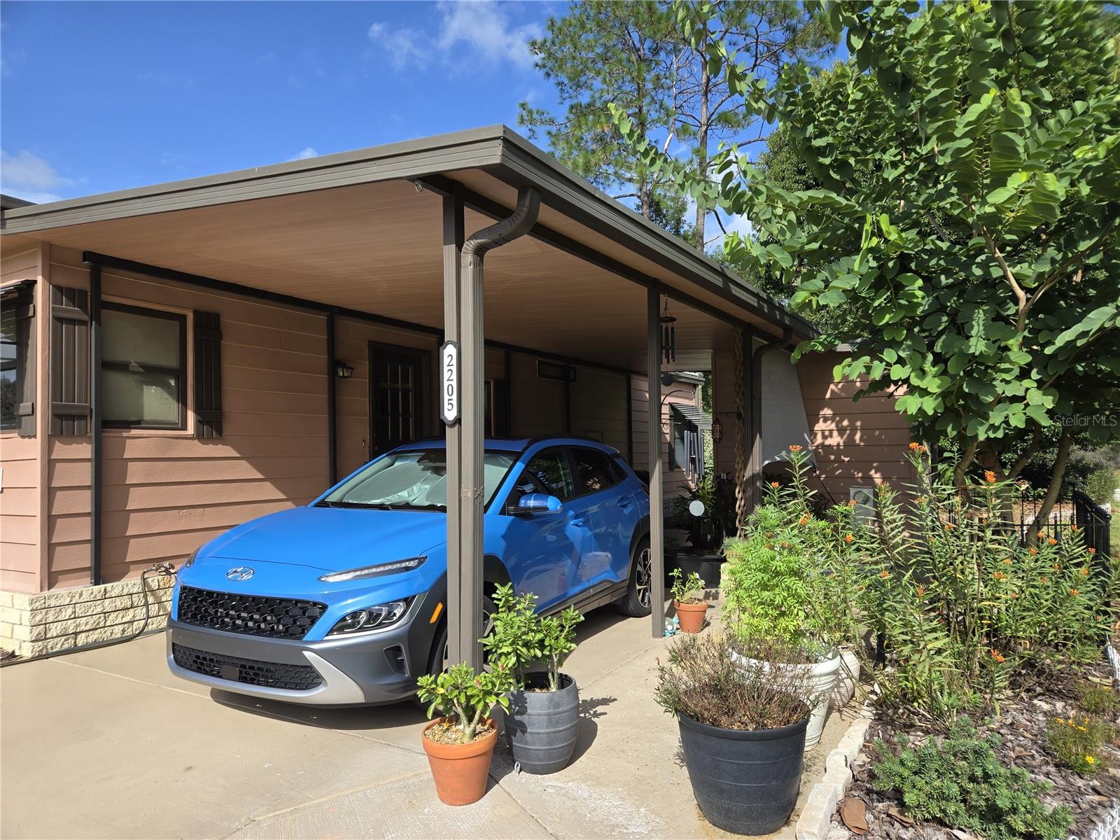Image 3 of 24 For 2205 Citrus Circle Ge