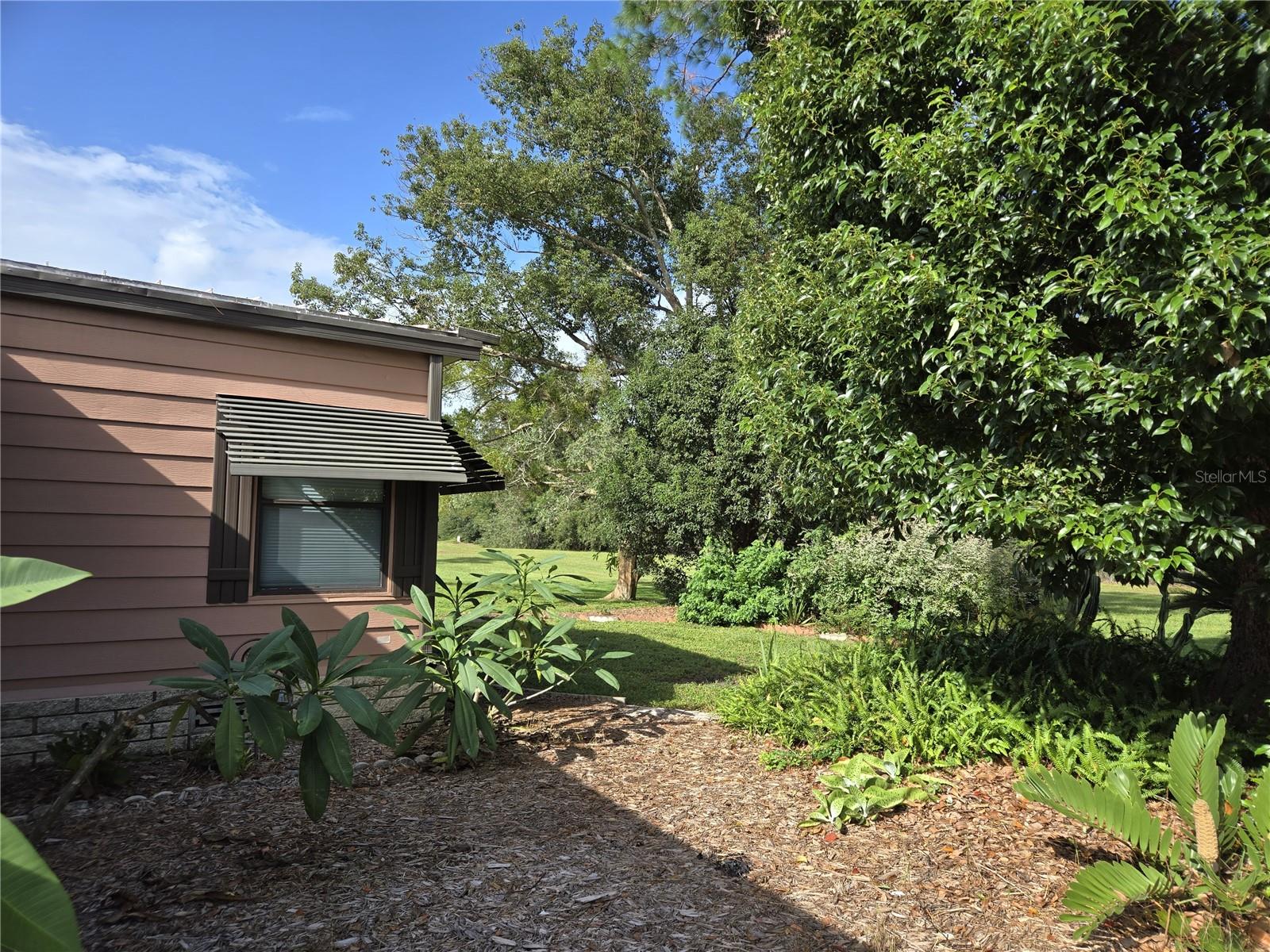 Image 6 of 24 For 2205 Citrus Circle Ge