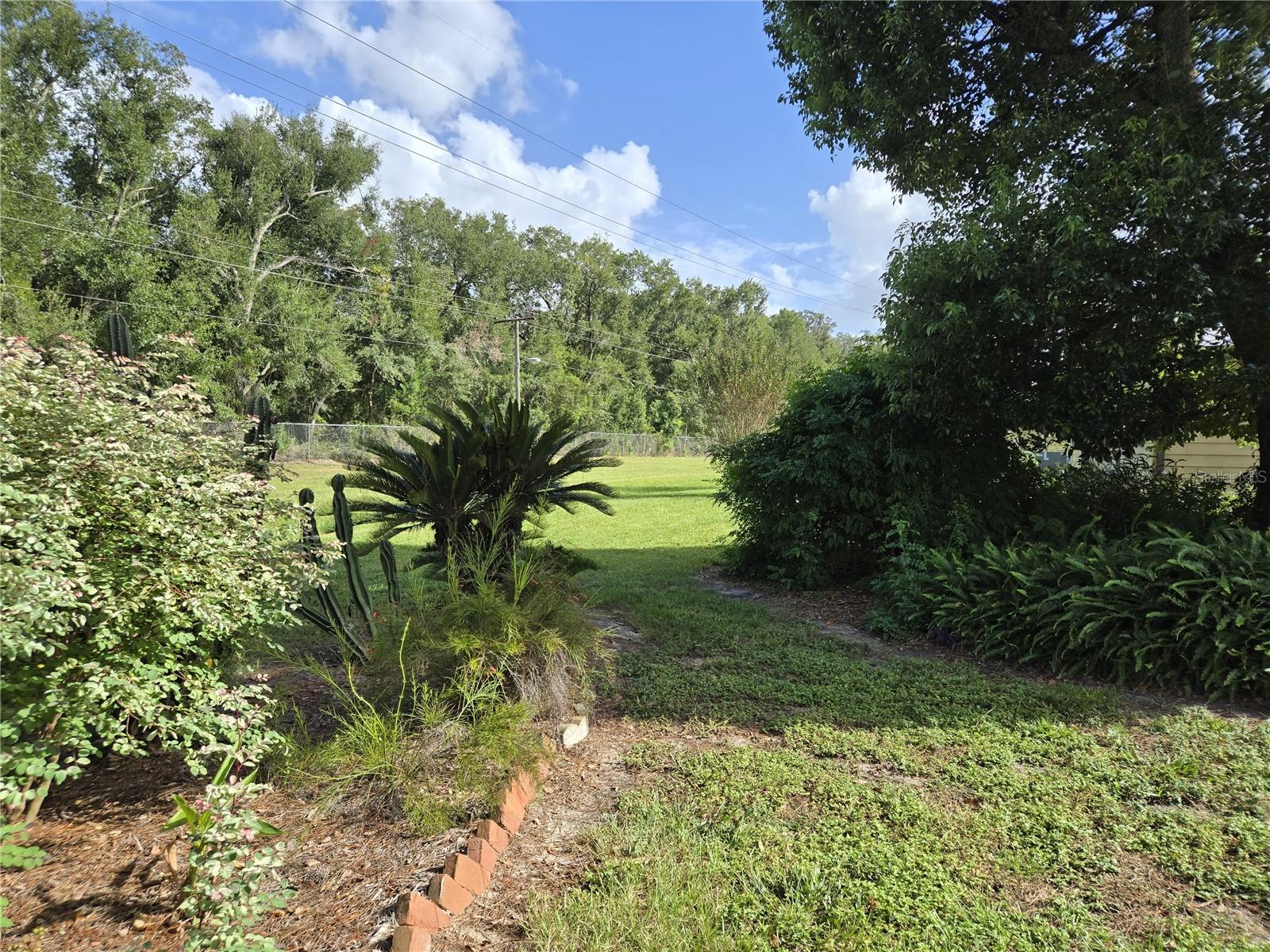 Image 7 of 24 For 2205 Citrus Circle Ge