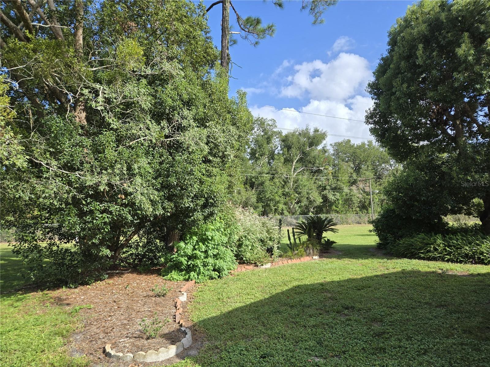 Image 8 of 24 For 2205 Citrus Circle Ge