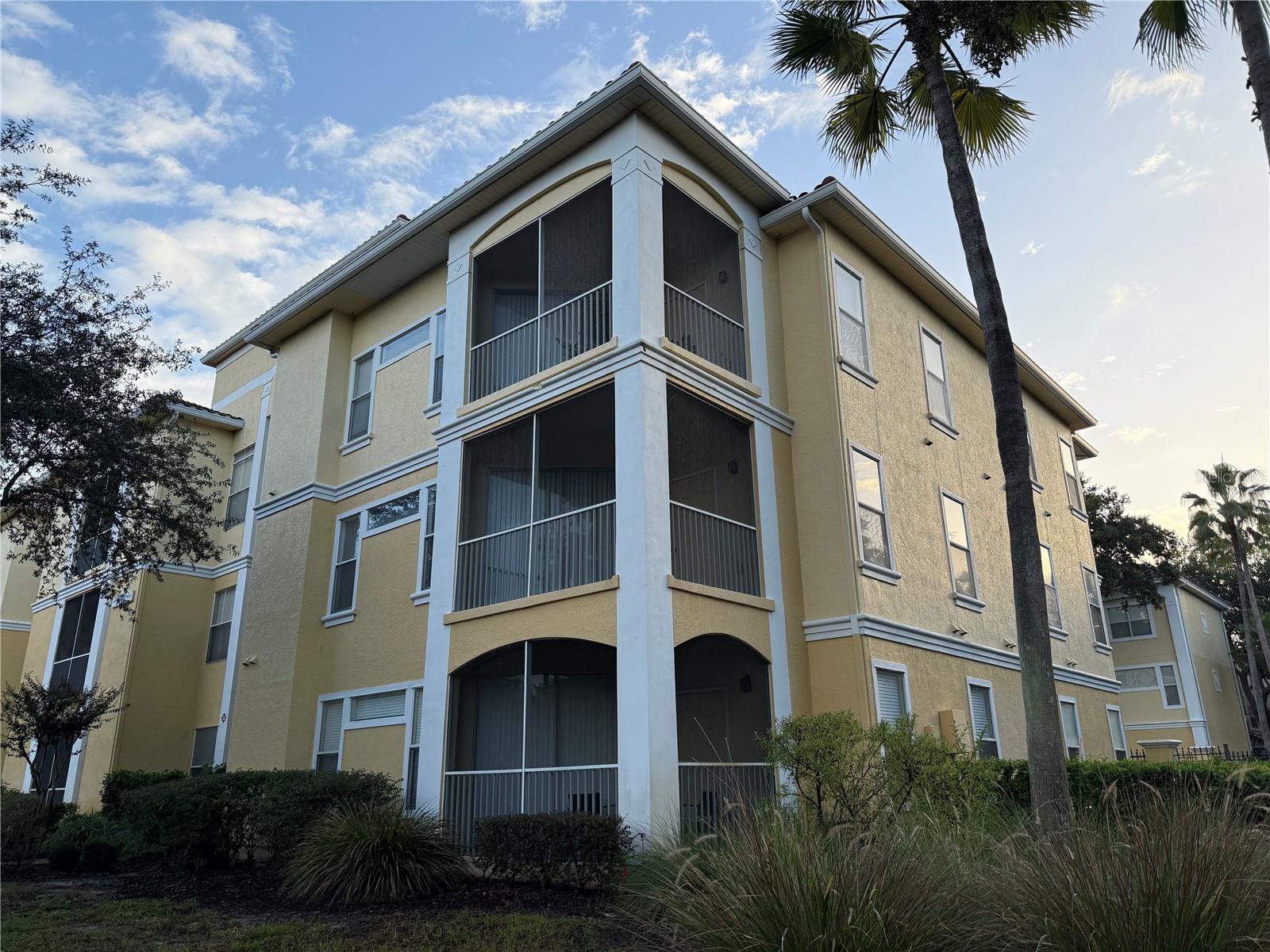 Details for 1100 Lake Shadow Circle 2207, MAITLAND, FL 32751