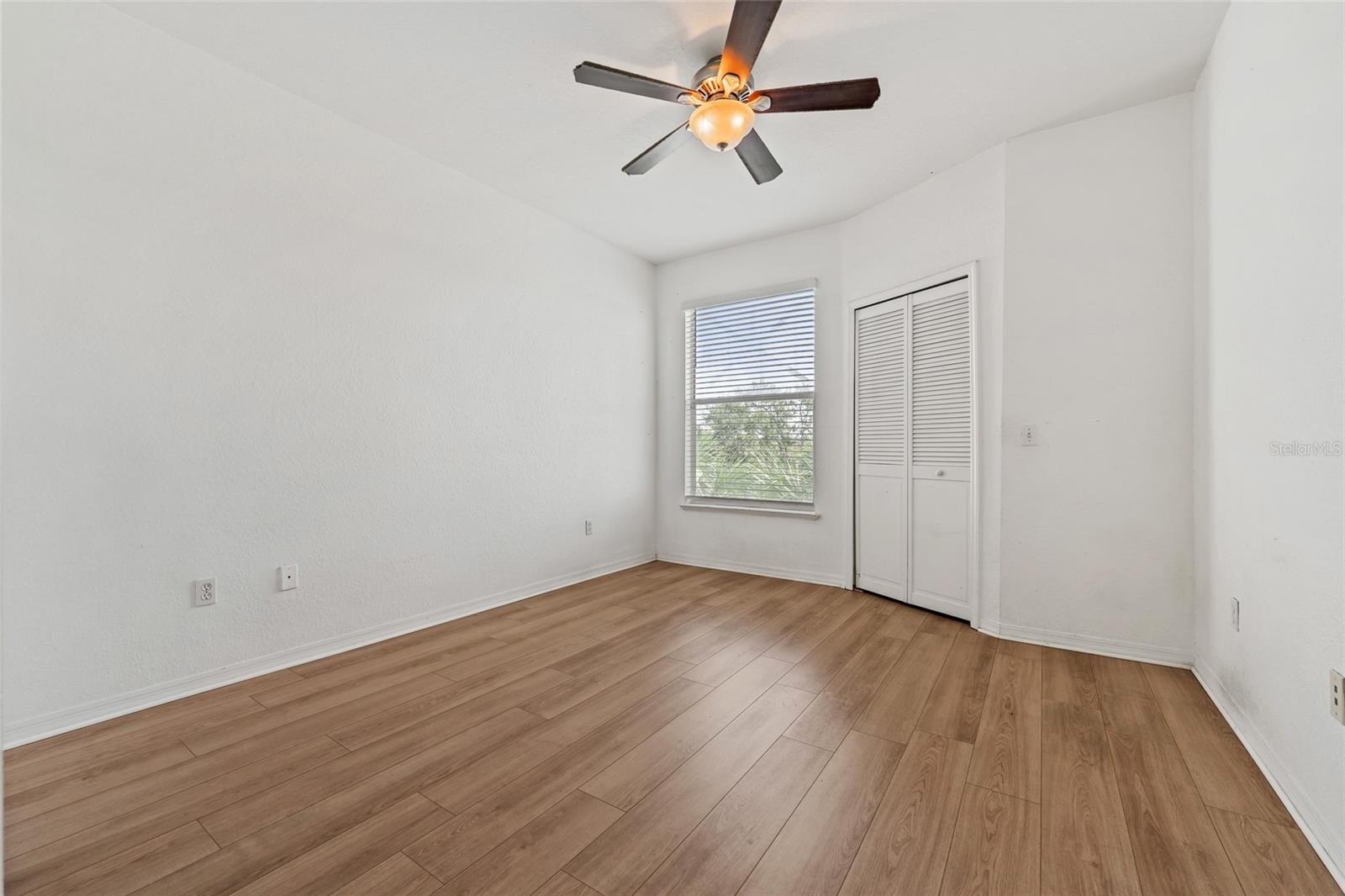 Image 10 of 17 For 2603 Maitland Crossing Way 3