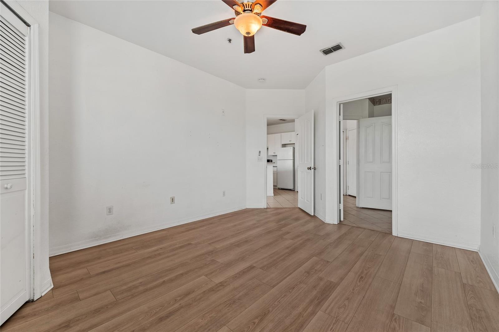 Image 11 of 17 For 2603 Maitland Crossing Way 3