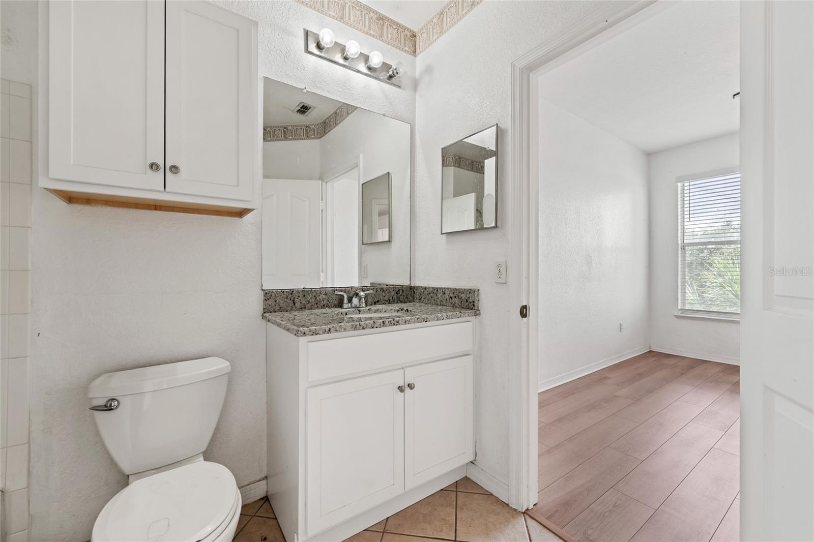 Image 12 of 17 For 2603 Maitland Crossing Way 3