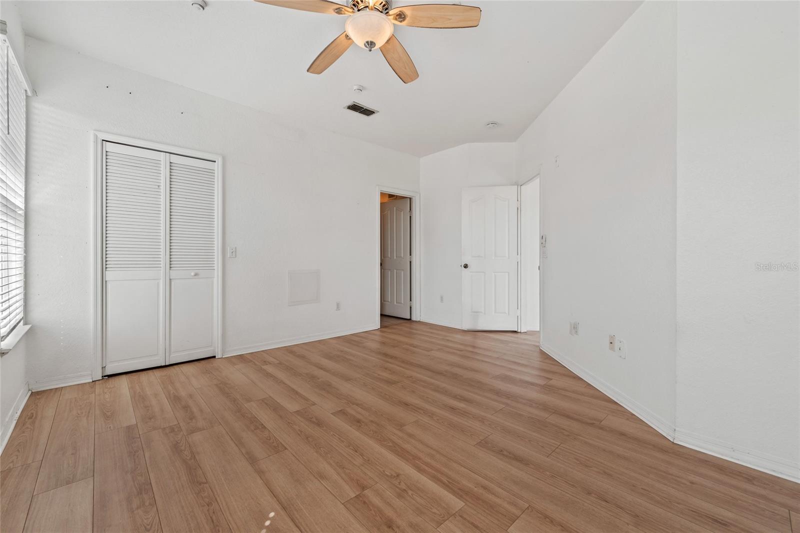 Image 14 of 17 For 2603 Maitland Crossing Way 3