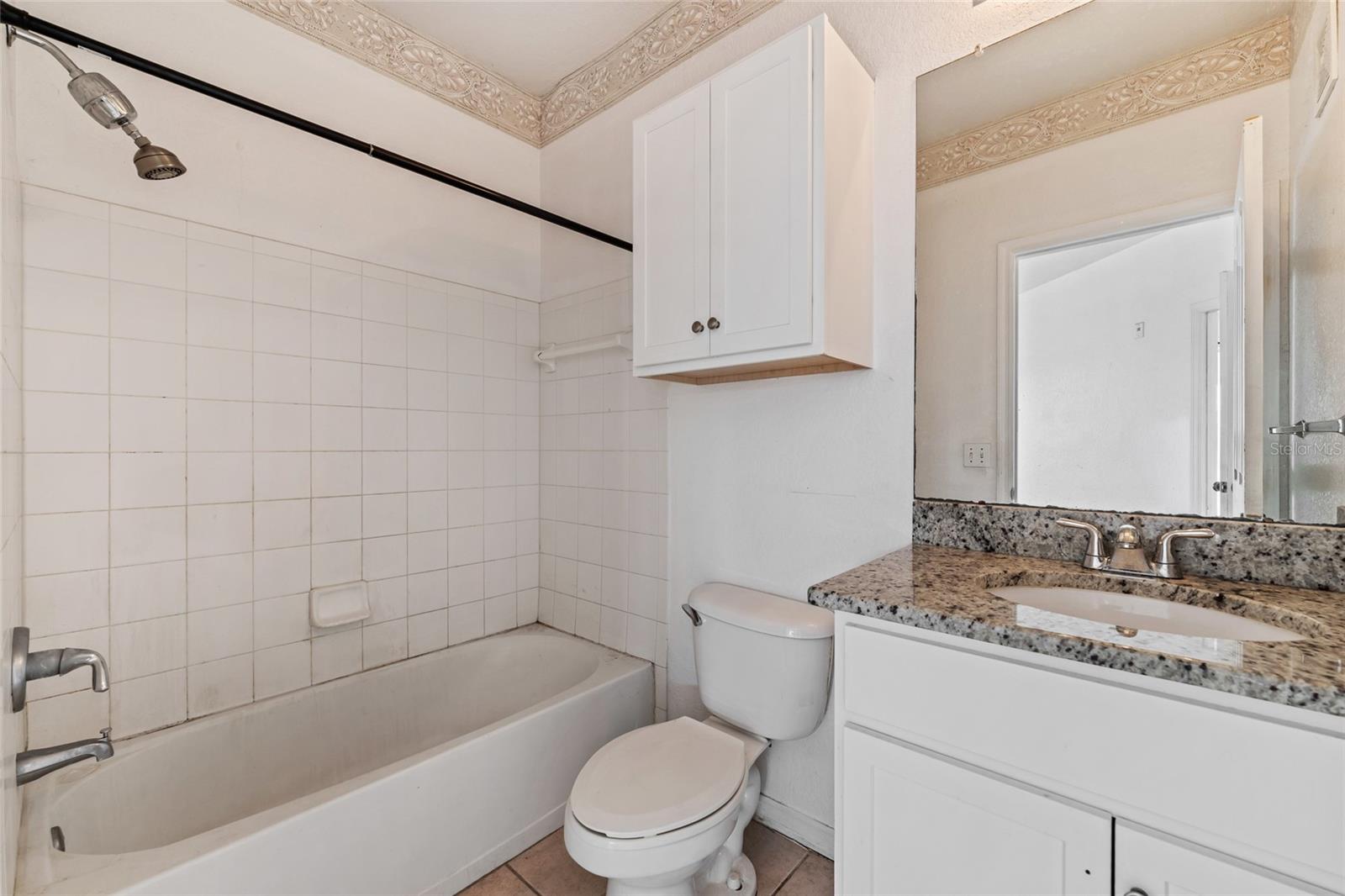 Image 15 of 17 For 2603 Maitland Crossing Way 3