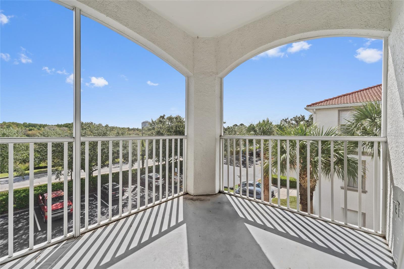 Image 16 of 17 For 2603 Maitland Crossing Way 3