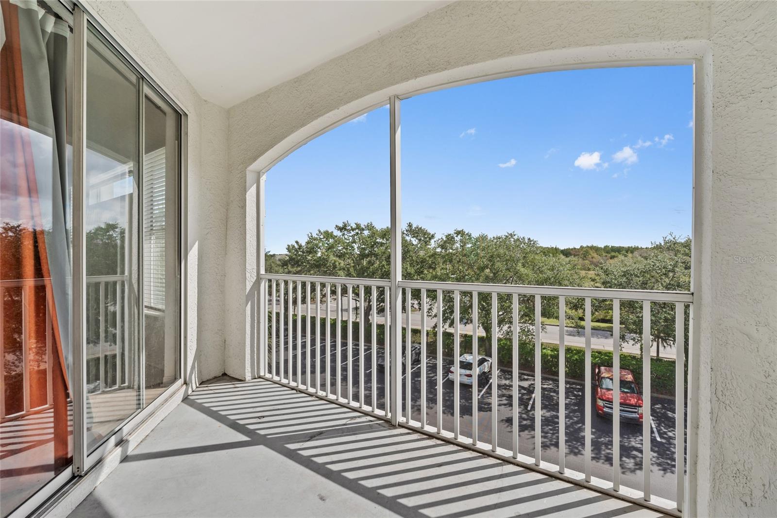 Image 17 of 17 For 2603 Maitland Crossing Way 3